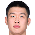 王化(hua)東(dong)