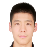 倪永(yong)康