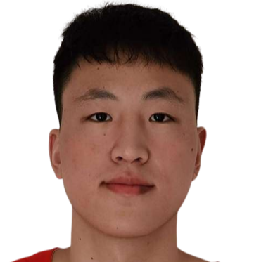 馮洺(ming)臻