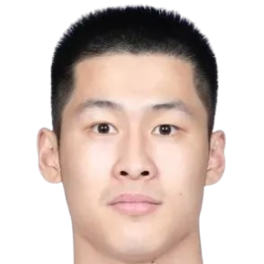 崔(cui)曉(xiao)龍
