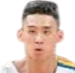 蔣(jiang)帥(shuai)