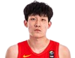 麯(qu)笑宇
