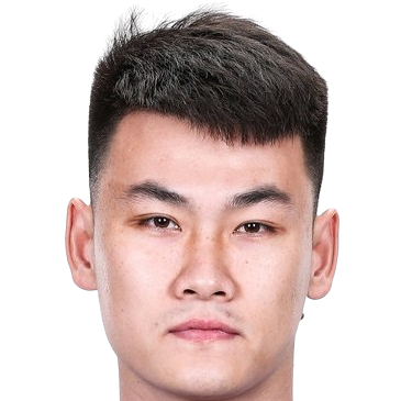 王(wang)叡澤