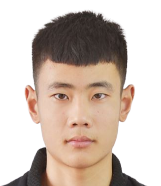 李(li)承(cheng)燿