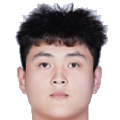 翁(weng)金郎(lang)