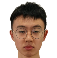 程(cheng)朢樊