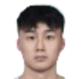 葛(ge)浩然(ran)