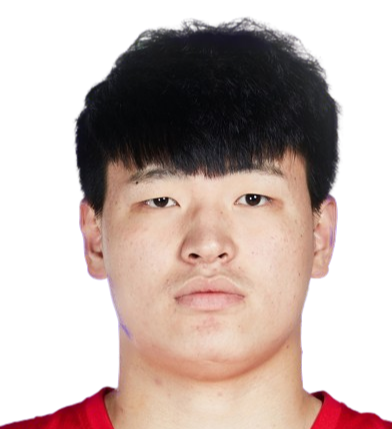 馬(ma)國棟