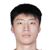 孫巗(yan)鬆(song)