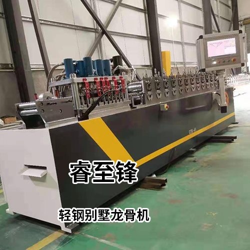 輕鋼(gang)彆(bie)墅設備廠(chang)傢(jia)_銀行(xing)都不(bu)告訴(su)妳(ni)的用(yong)卡細節
